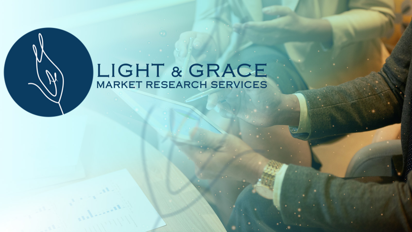 About Us | Light and Grace